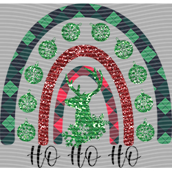 Christmas-ADJ 12122